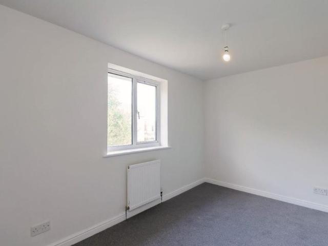 House for rent in Nether Poppleton, York