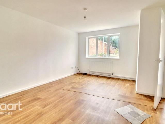 House for rent in Wales
