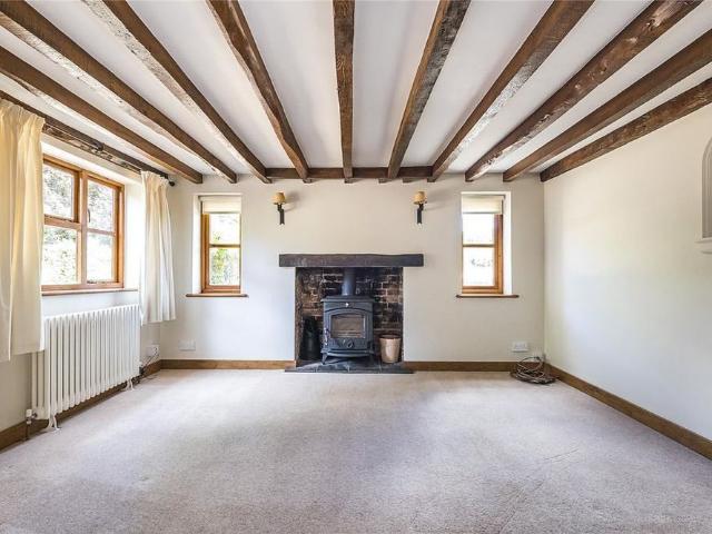 House for rent in Westborough, Surrey