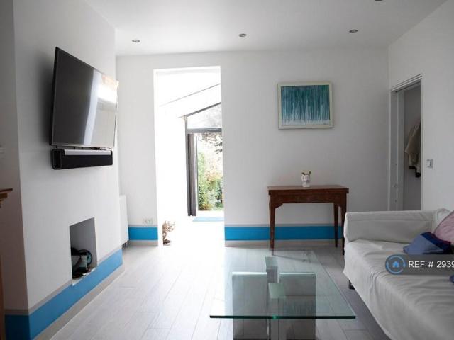 House for rent in Slough
