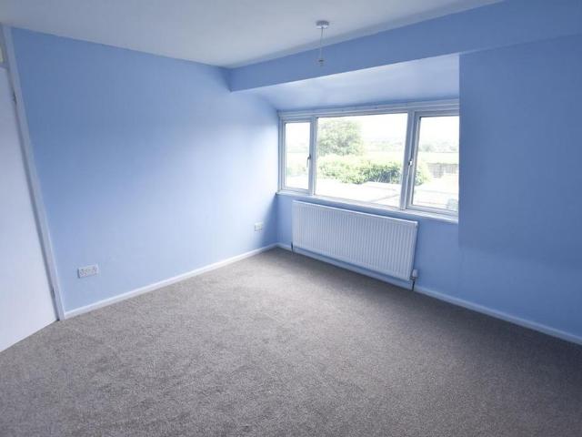 House for rent in Worthington, Leicestershire