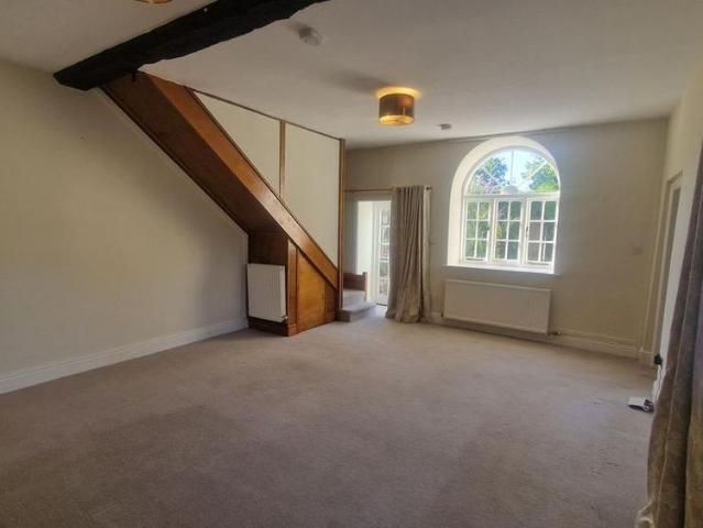 House for rent in Fairford, Fossebridge