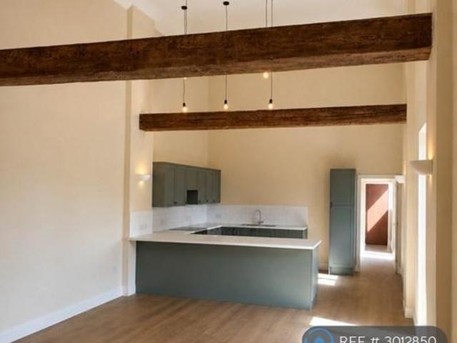 House for rent in Melton, Eastbridge