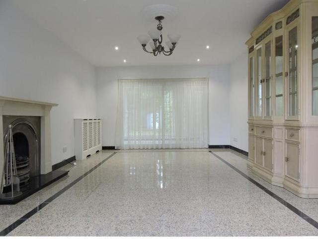 House for rent in East Barnet, Greater London