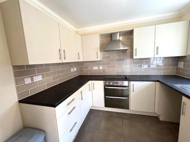 House for rent in Buckley Wells, Bury