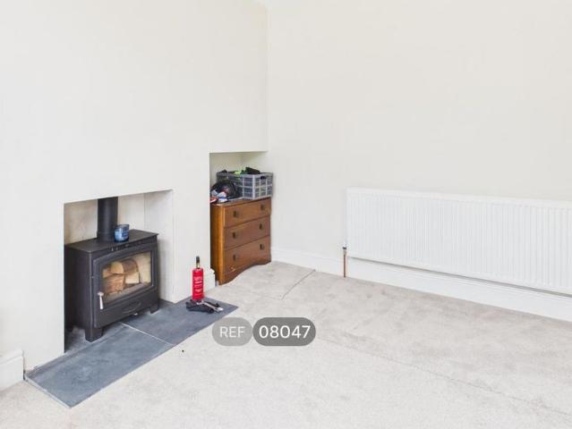 House for rent in Hessle, East Riding Of Yorkshire