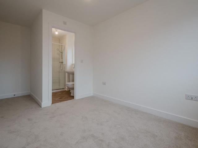 House for rent in Northampton, Northamptonshire