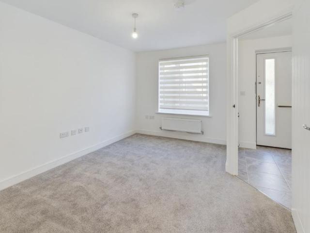 House for rent in Arbury, Cambridgeshire