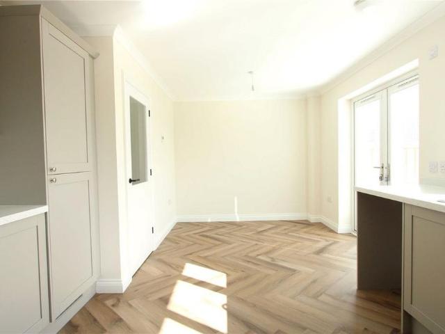 House for rent in Annan, Scotland