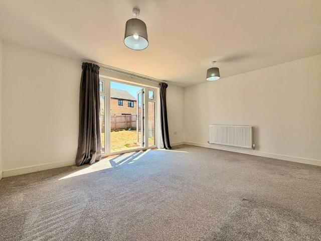 House for rent in Pilton, Exeter