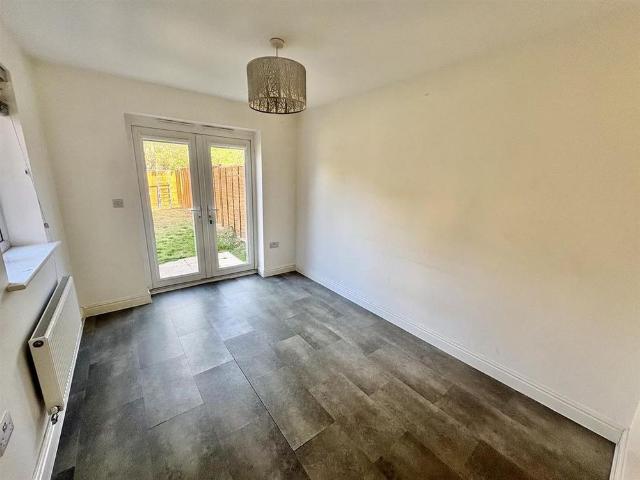 House for rent in Old Fletton, Peterborough