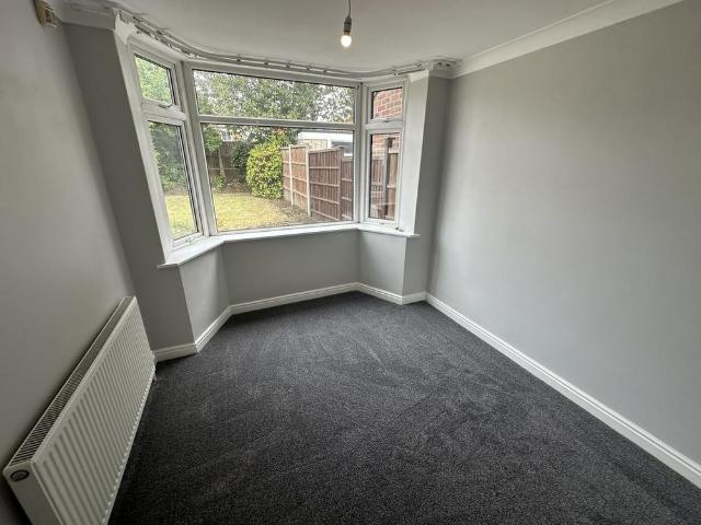 House for rent in Dalton Magna, Rotherham