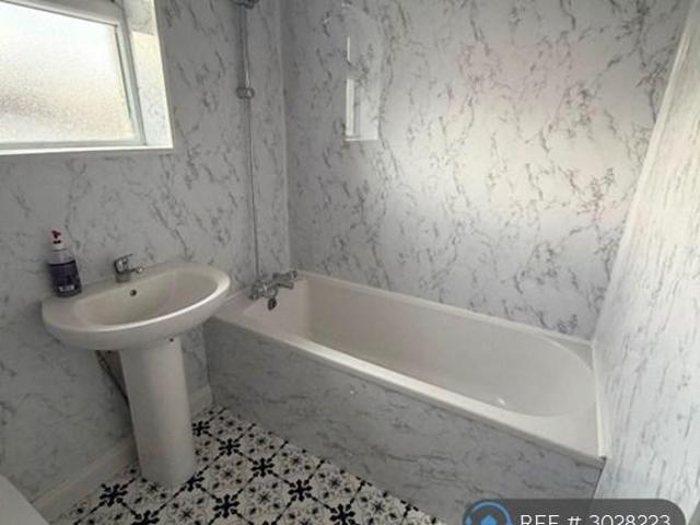 House for rent in Old Wharf, City Of Leicester