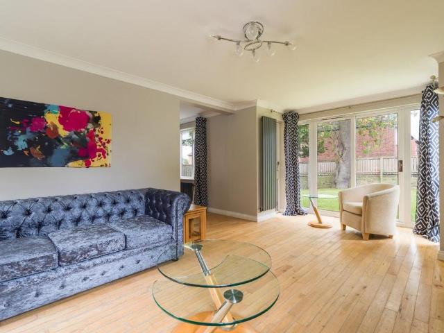 House for rent in Forest Hall, Tyne And Wear