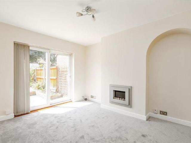 House for rent in Acocks Green, West Midlands