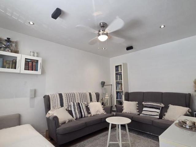 House for rent in Slough