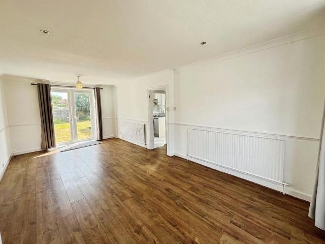 House for rent in Cheadle Hulme, Greater Manchester