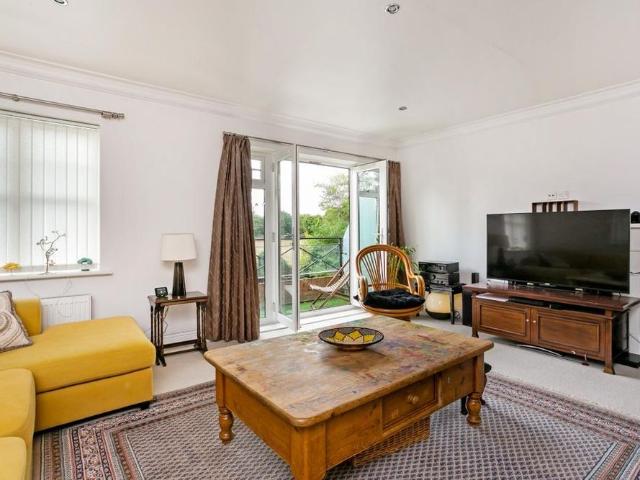 House for rent in Beeches Community Board, Burnham