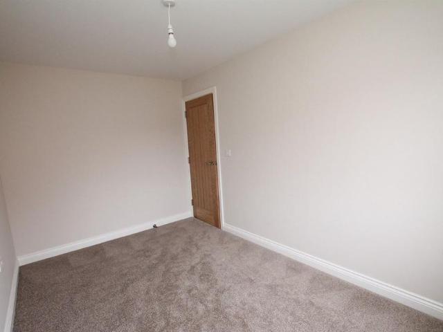 House for rent in Cottingham, Hull and East Yorkshire