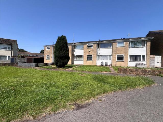 House for rent in Yate, South Gloucestershire