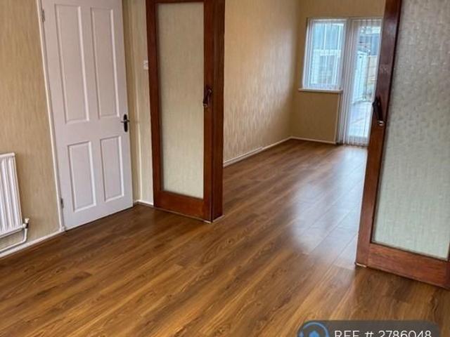 House for rent in Hodge Hill, Isle Of Man