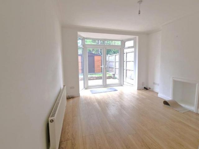House for rent in Northwood, Greater London