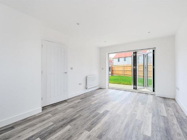 House for rent in Folkestone, Kent
