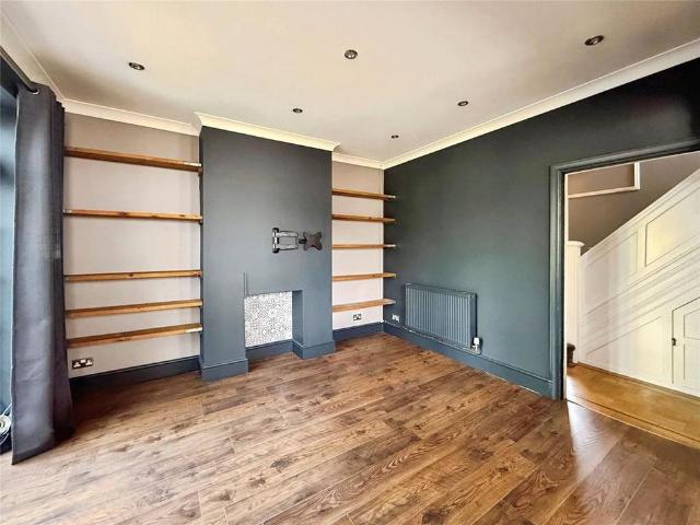House for rent in Falcon Lodge, Wales
