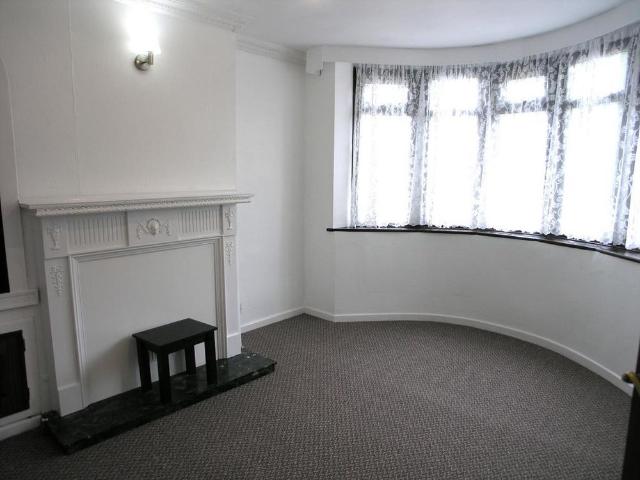 House for rent in Bromley, Dudley