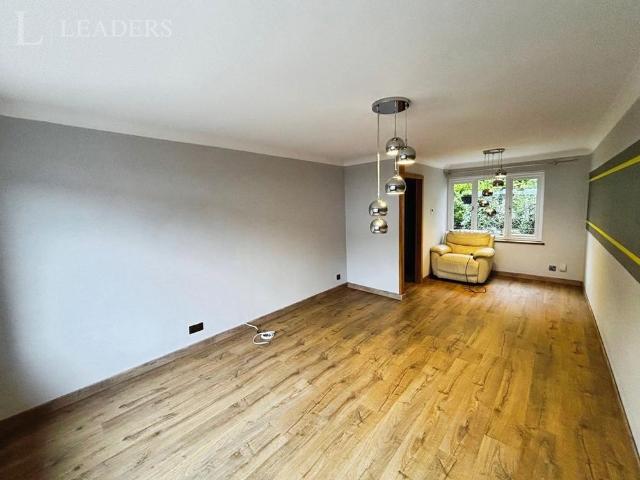 House for rent in Little Chester, Derby