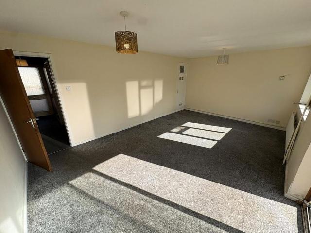 House for rent in London Colney, St Albans
