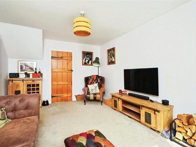 House for rent in Little Rissington, Cotswold