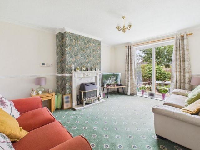 House for rent in Isle Of Man