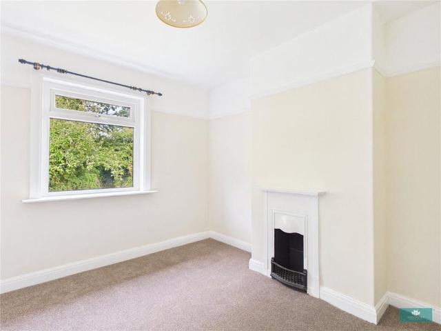 House for rent in Besses o' th' Barn, Bury