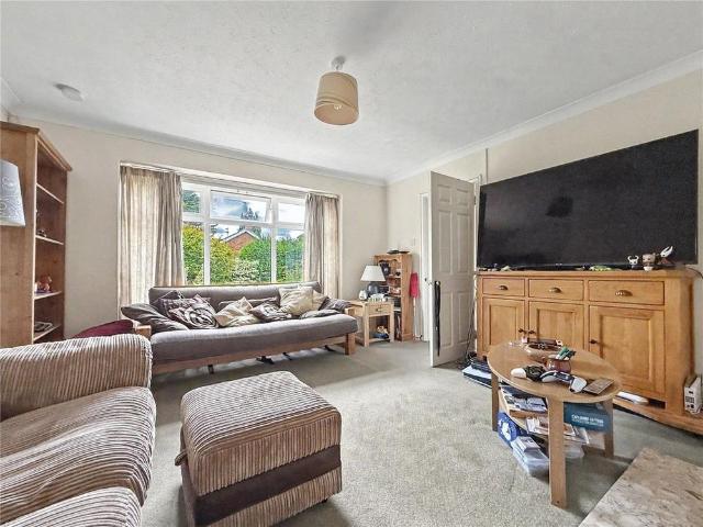 House for rent in Arbury, Cambridgeshire