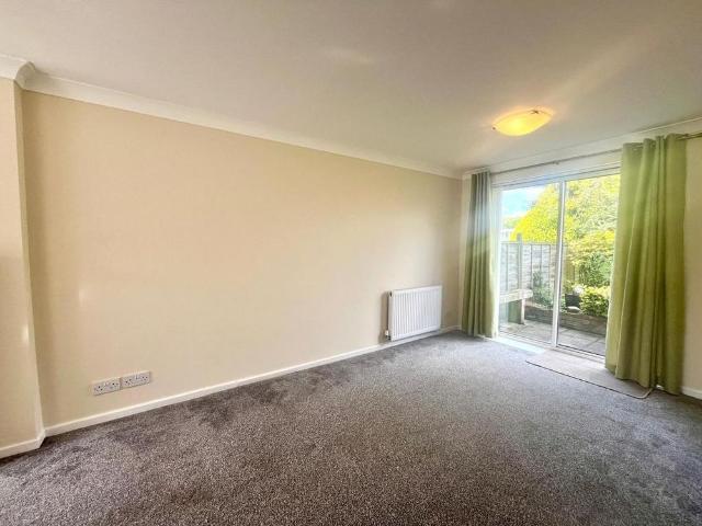 House for rent in Baswich, Staffordshire
