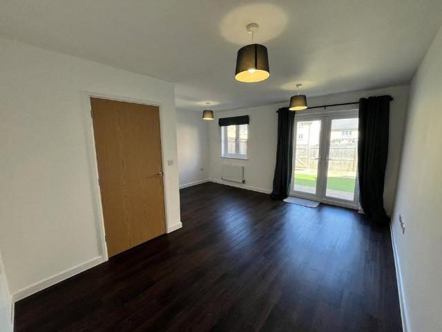 House for rent in Kentisbury, Devon