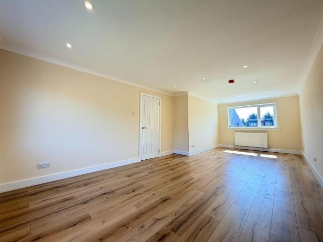 House for rent in Scotland