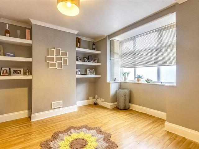 House for rent in Walcot West, Rodbourne