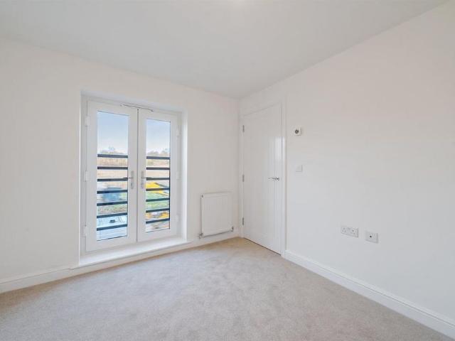 House for rent in Upton