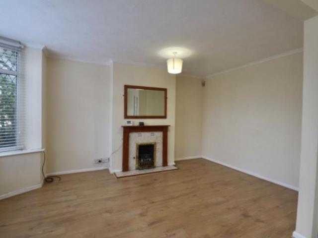 House for rent in Kingsthorpe, Northamptonshire