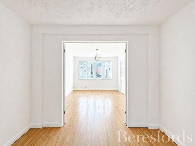 House for rent in Bocking, Chipping Hill