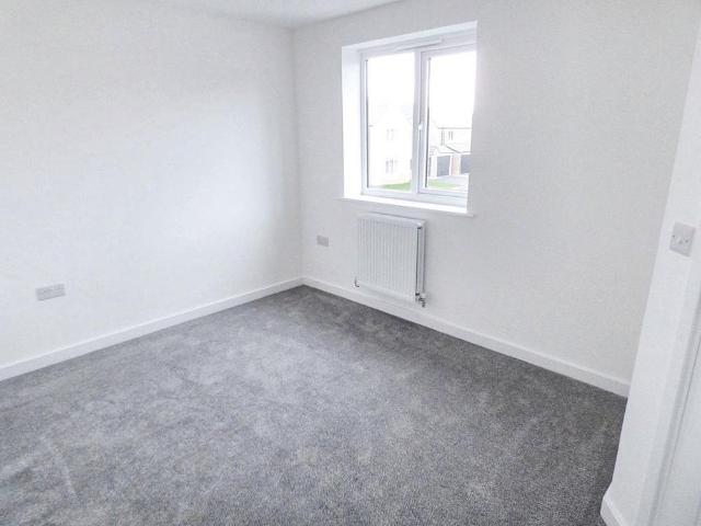 House for rent in Hauxley Grange, Amble