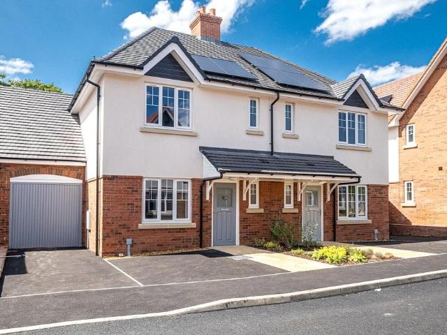 House for rent in Harborne, Isle Of Man