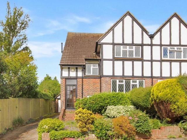 House for rent in Brighton & Hove
