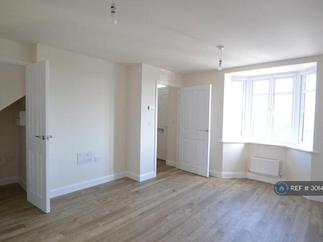 House for rent in Stanford On Avon, Leicestershire