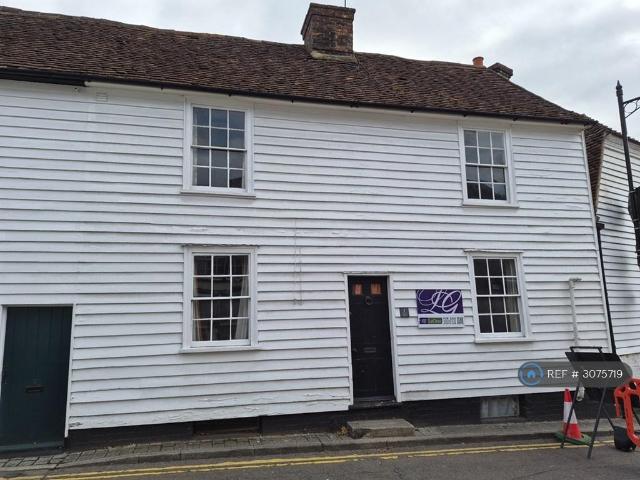 House for rent in Cranbrook, Tunbridge Wells