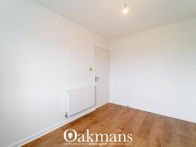 House for rent in Woodgate, Isle Of Man