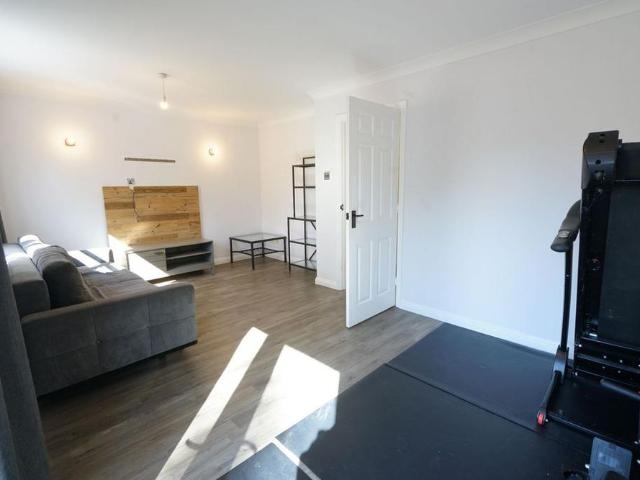 House for rent in Chafford Hundred, South Ockendon