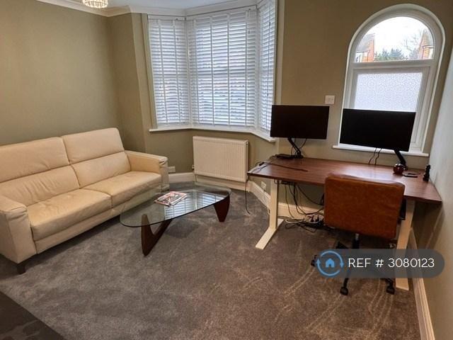 House for rent in Old Windsor, Windsor and Maidenhead